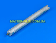 Магниевый анод М6 на короткой ножке Италия