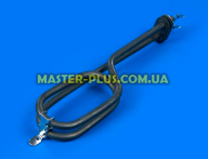 ТЕН сушки пральної машини Ariston C00268319 для пральної машини