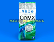 Порошок для прання універсальний Onyx Universal 8,4 кг для хімії