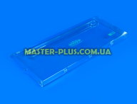 Передняя крышка ящика в морозильной камере холодильника Electrolux  2063763193