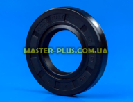 Сальник 21*40*7 RIC.EL