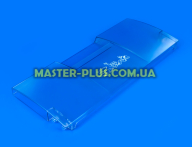 Передняя панель морозильной камеры Beko 4551630200