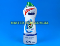 Чистящее средство Cif Cream Original professional 0.75л