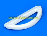 Ручка холодильной и морозильной камер Snaige D253.111