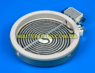Конфорка Ariston C00139035