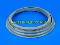 Резина (манжет) люка совместимая с LG 4986ER1004A