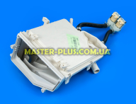 Бункер порошкоприймача в зборі Samsung DC97-15204A Original для 