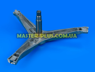 Крестовина барабана Samsung DC97-14370E (EBI 742)