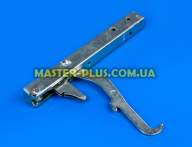 Завес (петля) двери духовки Ariston C00264057