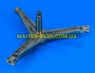 Крестовина барабана Samsung DC97-14369D (EBI 756)