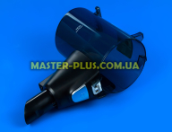 Контейнер для сбора пыли Bosch Siemens 12037880