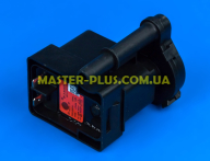 Насос Samsung DC31-00105A