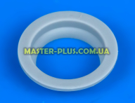 Прокладка ручки Samsung DG81-00556A