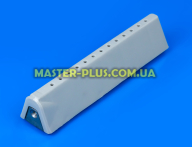 Активатор (ребро барабана) совместимое с Samsung DC97-02051E