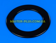  Внешняя декоративная накладка горелки Ariston C00053174