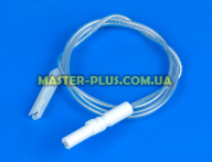 Свеча поджига Electrolux 3570448179 Original 