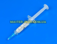 Смазка для сальников стиральных машин 2 порции EBI 399