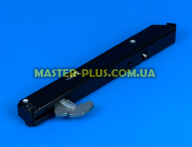 Навес петля дверки духовки Gorenje 643564 Original