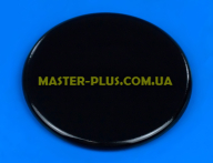 Крышка малой горелки Ariston C00052933