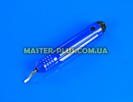 Ріммер «олівець» для зенкування мідної труби СТ 207 для інструмента для ремонту холодильників