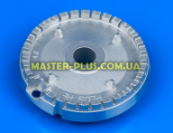 Конфорка (большая) Samsung DG81-01692A