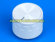 Ручка регулировки газа Beko 150244199