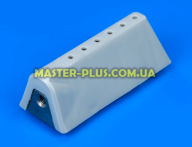 Активатор (ребро барабана) совместимое с Samsung DC97-02051D