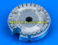 Конфорка (средняя) Gorenje 222617