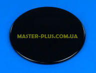  Крышка большой горелки Ariston C00052931