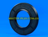 Сальник 47*88*10/12 WLK
