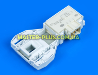 Замок (ПБЛ) Indesit C00297327 (без ориг. упаковки) для пральної машини