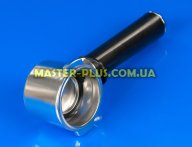 Рожок (холдер) DeLonghi 5513201089