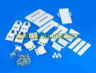 Комплект крепления фасада Samsnug DA91-05532A