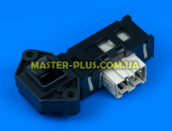 Замок (УБЛ) Concore совместимый с Samsung DC64-00653A