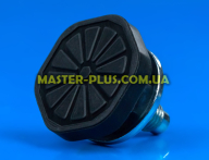 Ніжка М10*1.5 сумісна з Gorenje HK1870876 для пральної машини