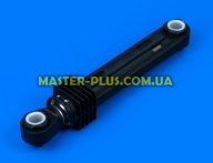 Амортизатор 100N LG 4901ER2003A Original