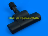 Универсальная турбощетка пылесоса для 