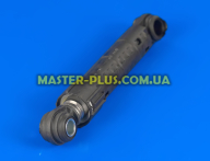 Амортизатор ANSA 70N совместимый с Samsung DC66-00531A для 