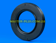 Сальник 47*80*11/12,5 WLK для пральної машини