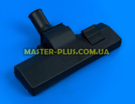 Щетка универсальная на трубу 32мм Whicepart VC01W25-ZY