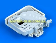 Замок (ПБЛ) Bosch 616876 для пральної машини