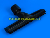 Щетка для пылесоса универсальная на трубу 32-38мм