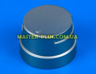 Ручка Electrolux 3550515039