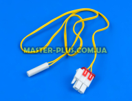 Датчик оттайки 5 кОм Samsung DA32-00006W Original