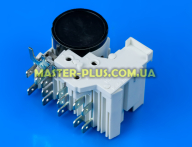 Реле пусковое Electrolux 140013370055