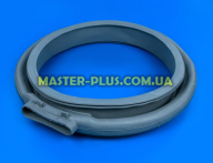 Резина (манжет) люка Indesit C00259981 Original