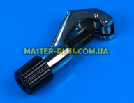 Труборез 1/8&quot; - 1-1/8&quot; (3 - 28 мм) СТ-274 