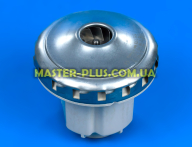 Двигун 1200W для моющего пылесоса DeLonghi 5119110031 Original  для пилососа