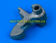 Крючок Zanussi 4055113437 Original