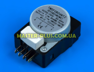 Таймер оттайки холодильника SHARP, PANASONIC - NT0804M2MC